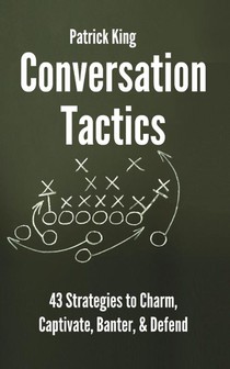 Conversation Tactics