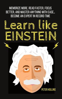 Learn Like Einstein
