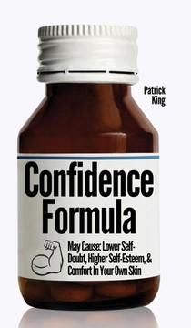 The Confidence Formula