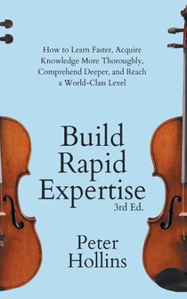 Build Rapid Expertise