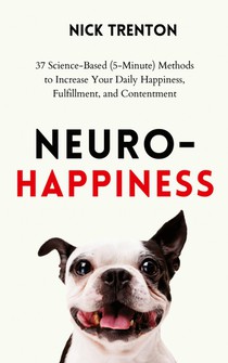 Neuro-Happiness