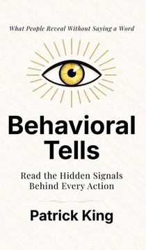 Behavioral Tells