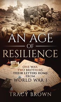An Age of Resilience