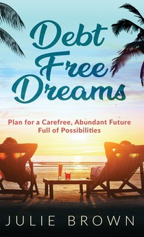 Debt Free Dreams