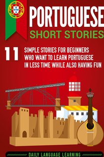 Portuguese Short Stories