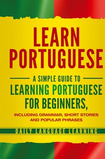 Learn Portuguese