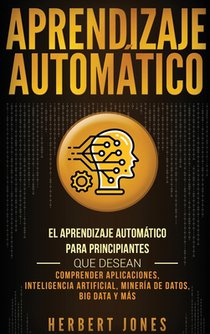 Aprendizaje Automatico