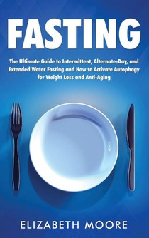 Fasting