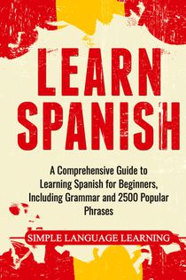 Learn Spanish