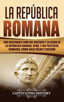 La Republica Romana