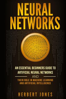 Neural Networks