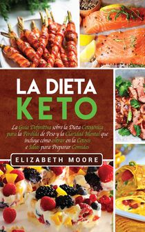 La Dieta Keto