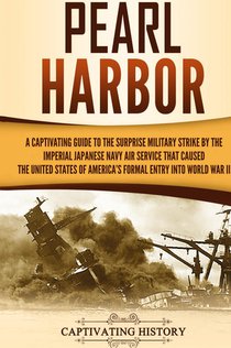 Pearl Harbor