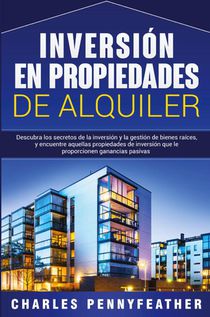 Inversion en propiedades de alquiler