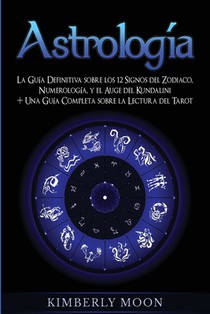 Astrologia
