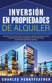 Inversion en propiedades de alquiler