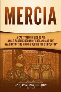 Mercia