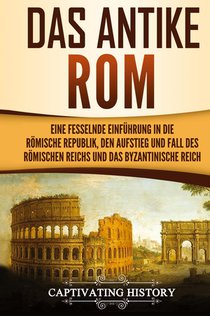 Das antike Rom