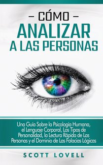 Como analizar a las personas