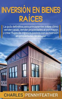 Inversion en bienes raices