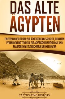 Das Alte AEgypten