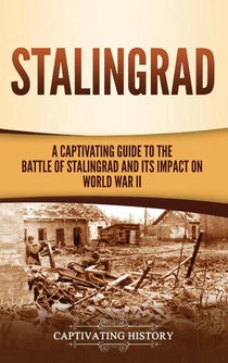 Stalingrad