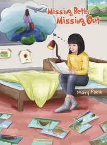 Missing Beth, Missing Out