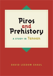 Piros and Prehistory