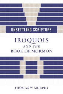 Unsettling Scripture