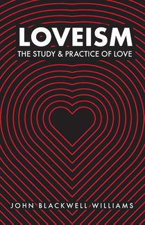 Loveism