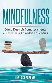 Mindfulness