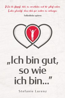 Selbstliebe spuren