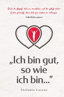 Selbstliebe spuren