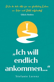 Gluck finden