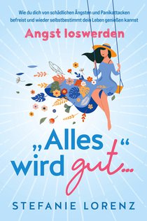 Angst loswerden