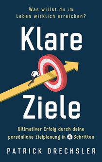 Klare Ziele