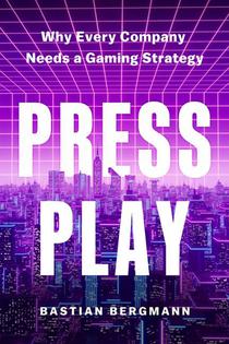 Press Play