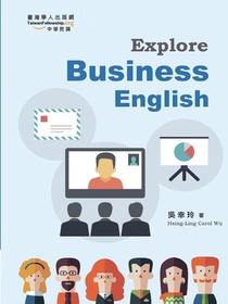 Explore Business English