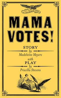 MAMA VOTES