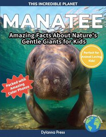 Manatee
