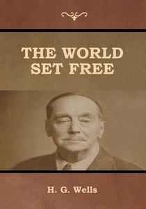 The World Set Free