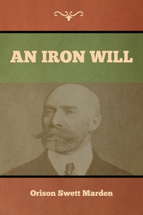 An Iron Will