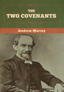 The Two Covenants