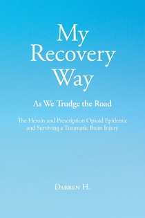 My Recovery Way