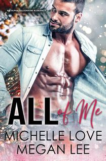 All of Me