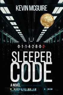 Sleeper Code