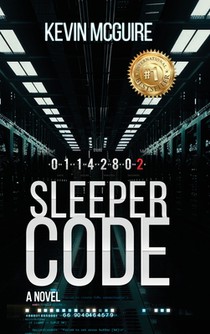 Sleeper Code