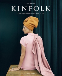 The Art of Kinfolk