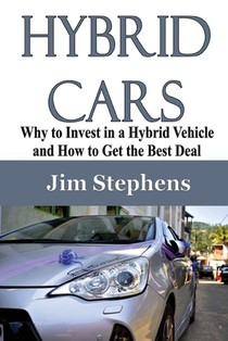 Hybrid Cars