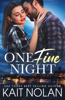 One Fine Night